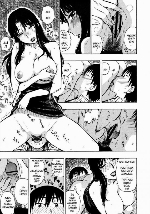doraemon manga online