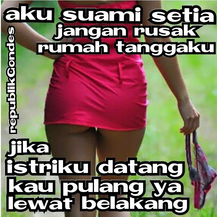 dp bb keren