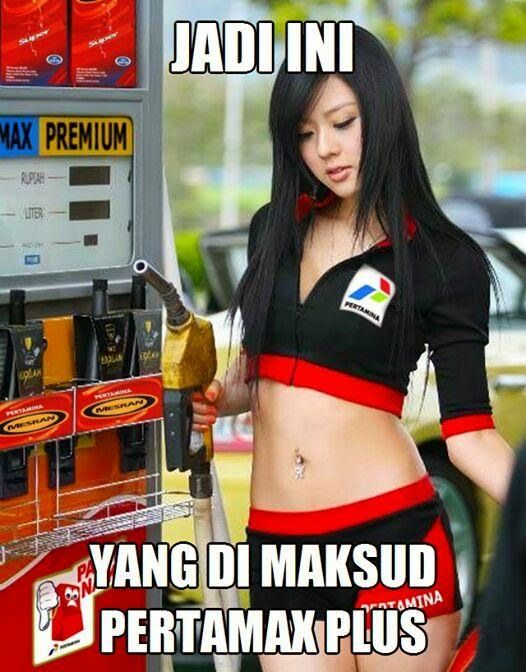 gambar romantis untuk dp bbm