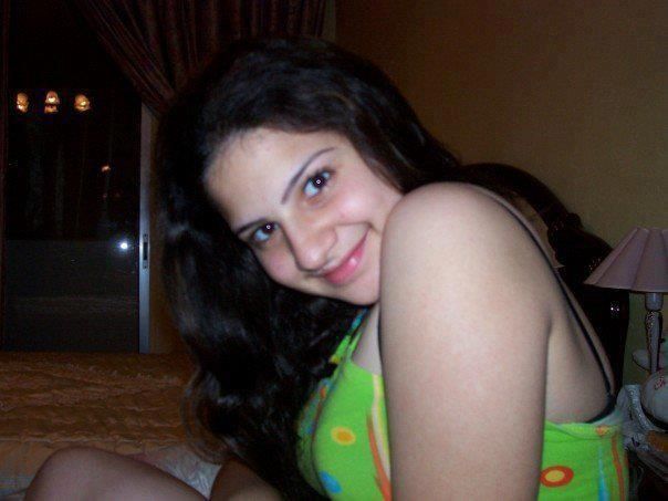 jablay naked