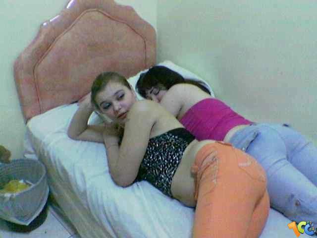jablay sange