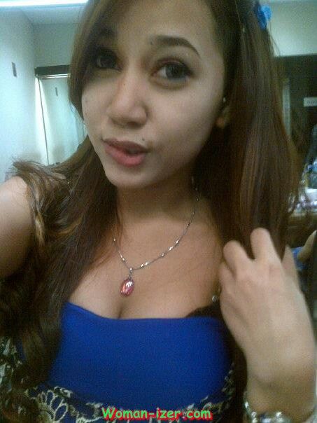 jablay sma
