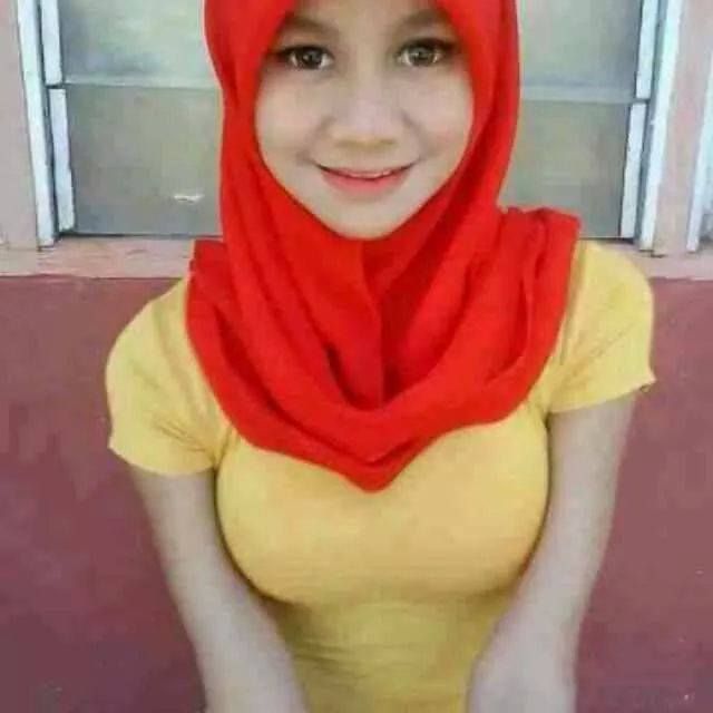 cewek sma