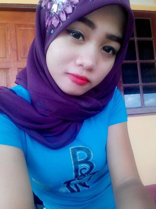 cewek bali