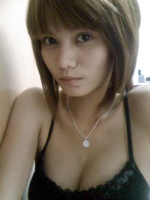 pantat cewek