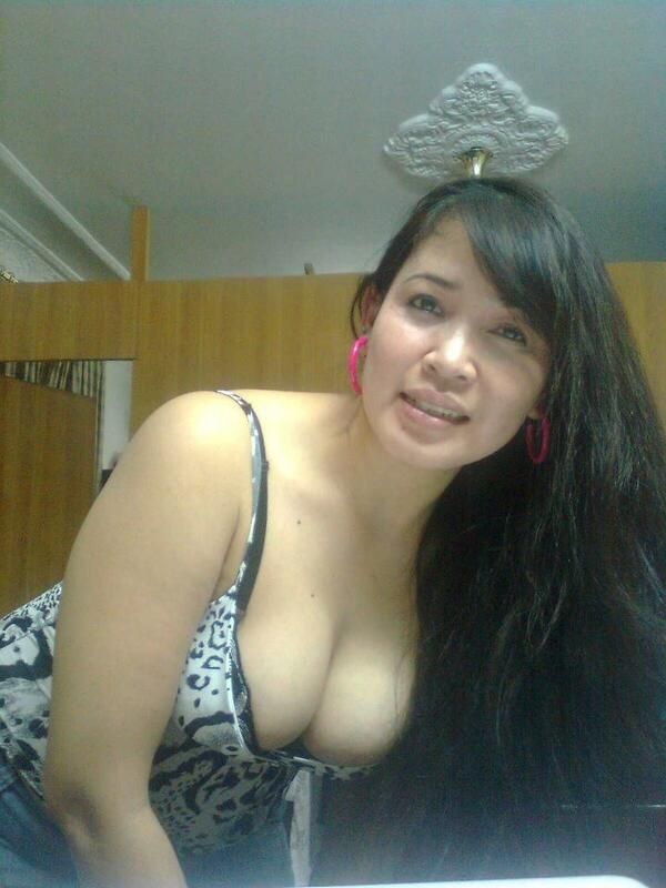 body bahenol