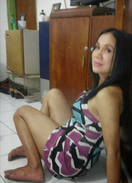 ngentot memek mulus