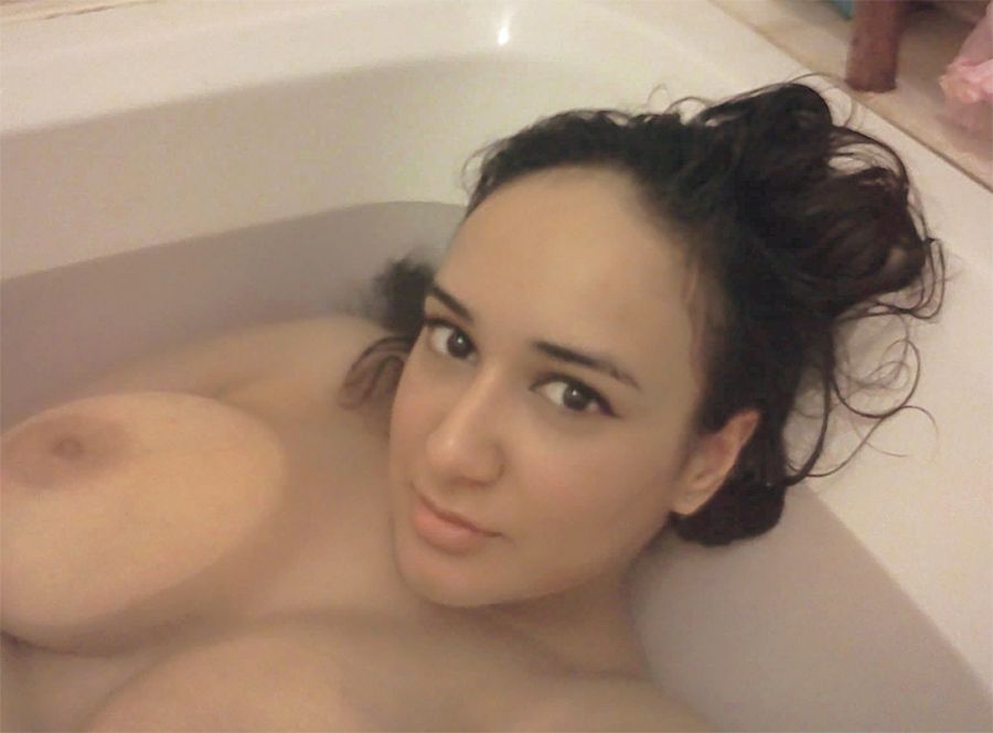 foto gadis jepang cantik