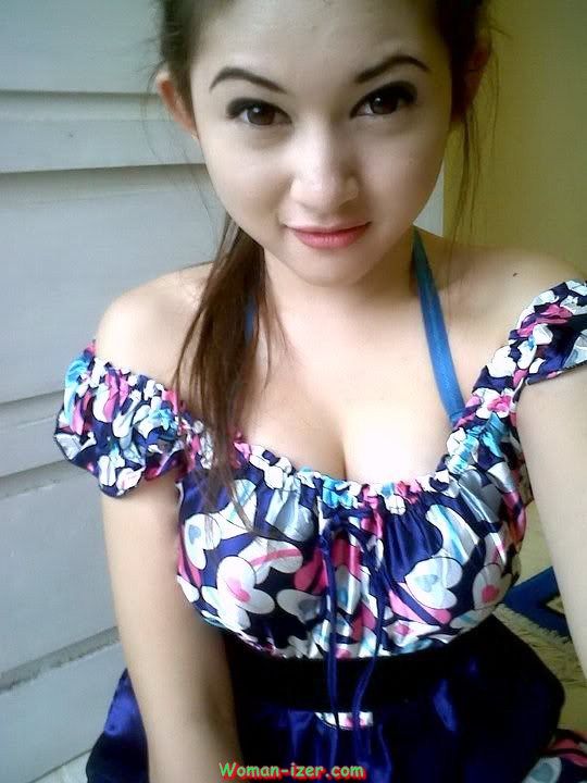 memek gede