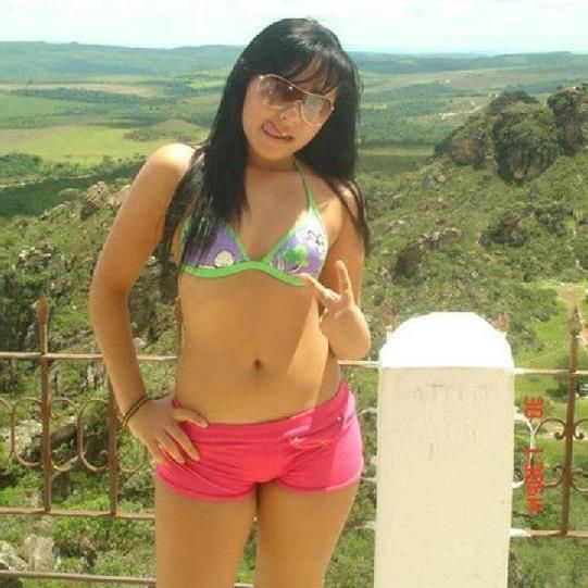 artis bugil galeri