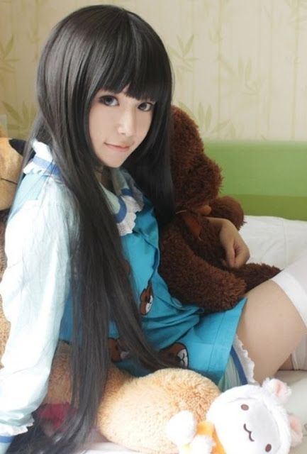 gambar memek ngangkang