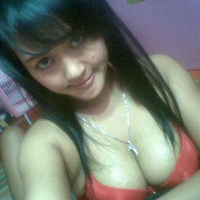 kumpulan gambar ngentot memek bandung