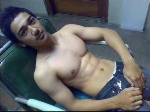 foto dan gambar memek besar