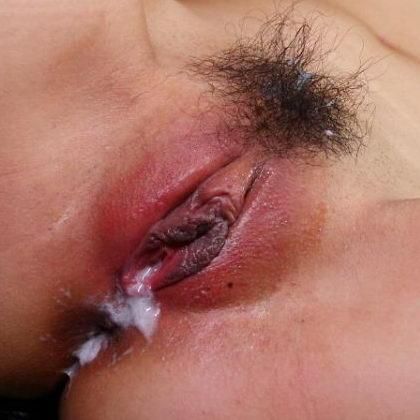 memek mulus