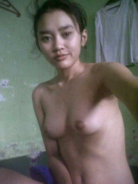 gambar pemerkosaan