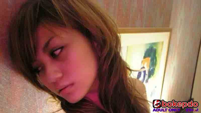 gambar abg ml