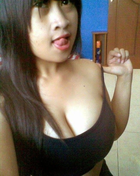 cantik baju tidur