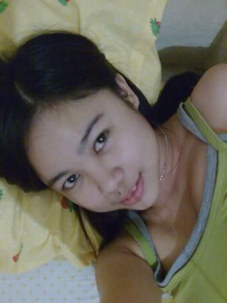 toket mulus