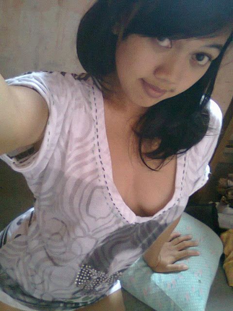 toket gadis abg