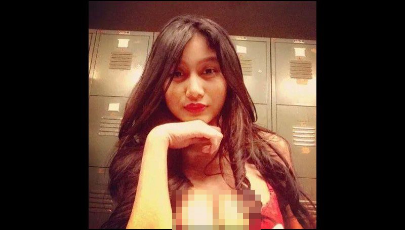 pamela safitri uncensored
