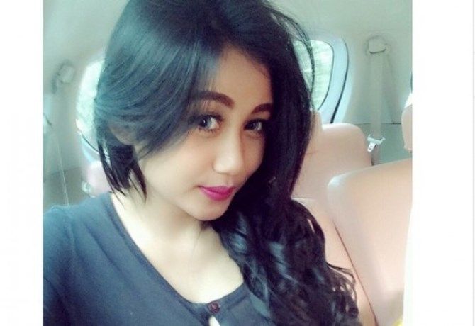 pamela safitri umur