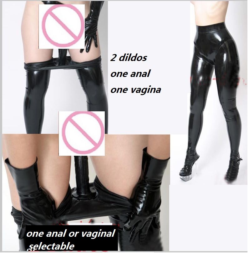 instagram girls wearing leggings