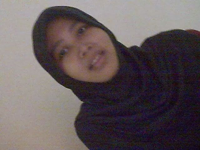 kisah istri selingkuh
