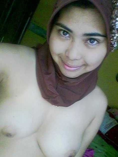 memek istri