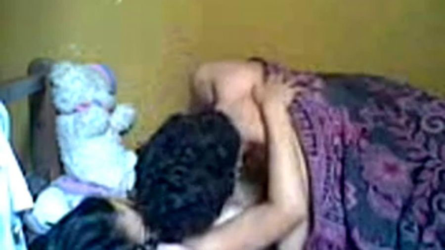 cerita istri selingkuh