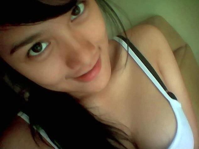 indonesia ngentot
