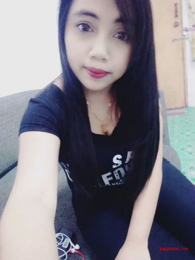 cewek bugil indonesia