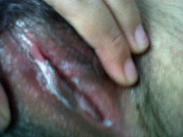 jembut abg