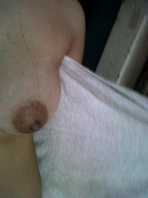 lebat jembut kontol
