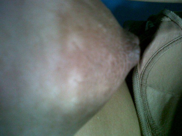 jembut lebat memek perawan