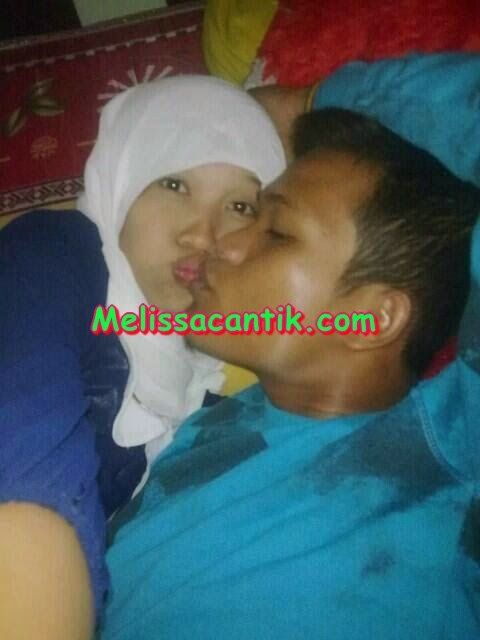 ngentot memek jilbab