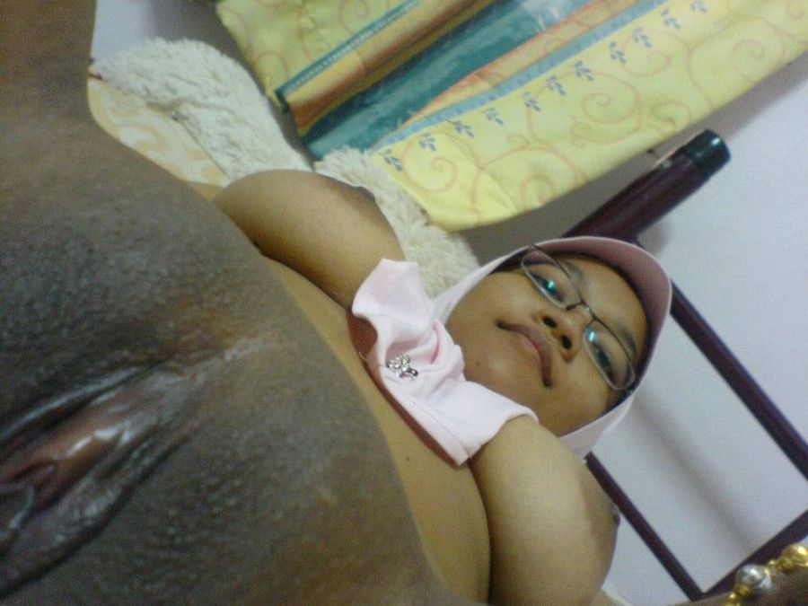 ziddu jilbab mesum