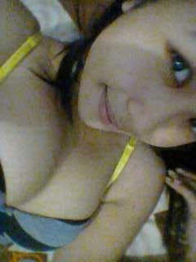 smp ngewe