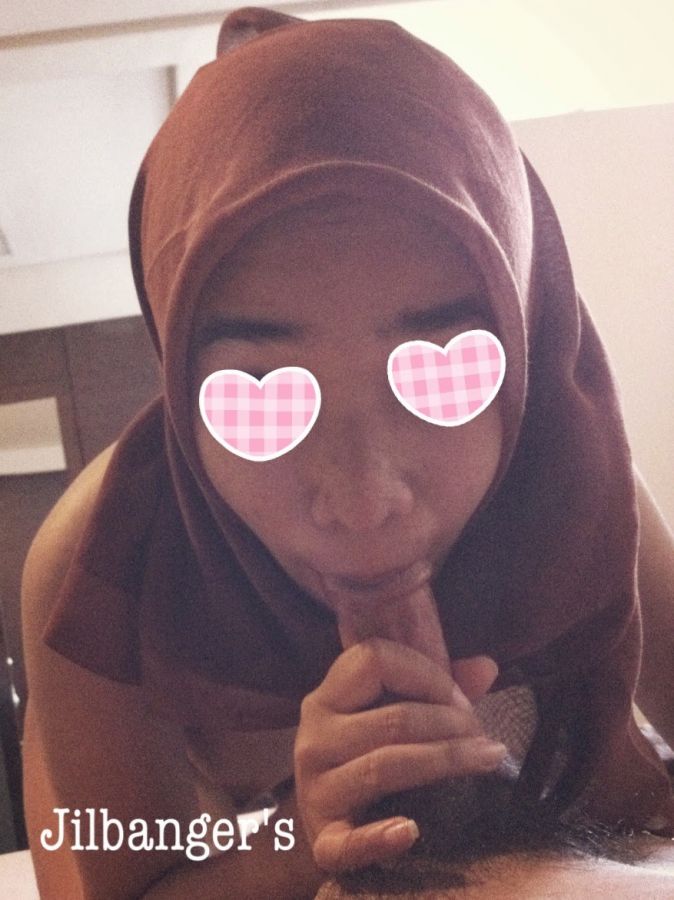 jembut lebat wanita