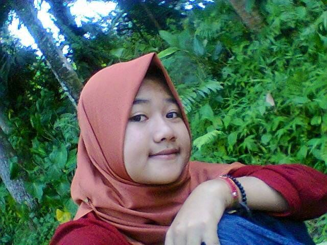 jilbab mesum