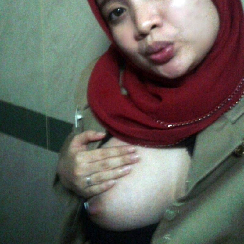 susu perawan