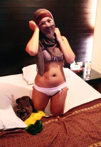 memek enak