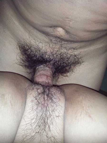 youtube memek entot