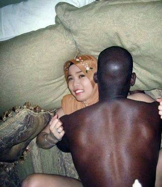 memek gede