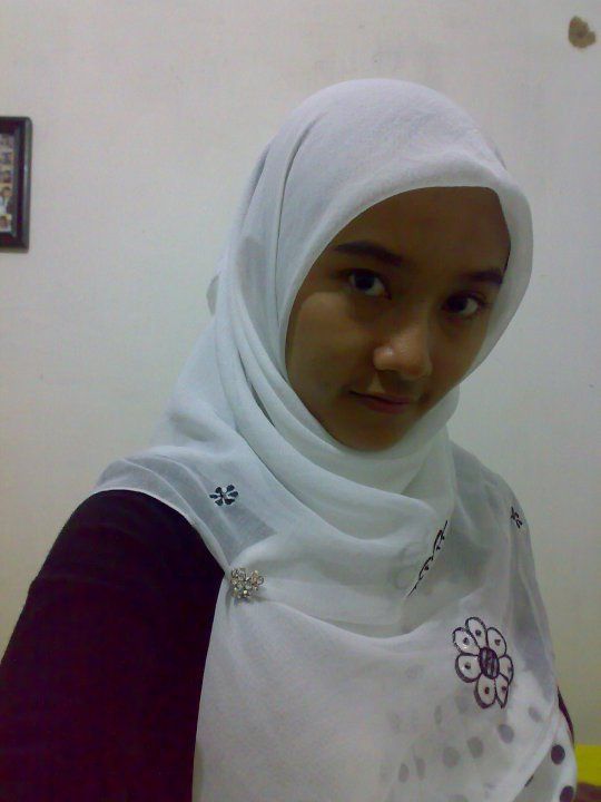 ngentot gaya nungging