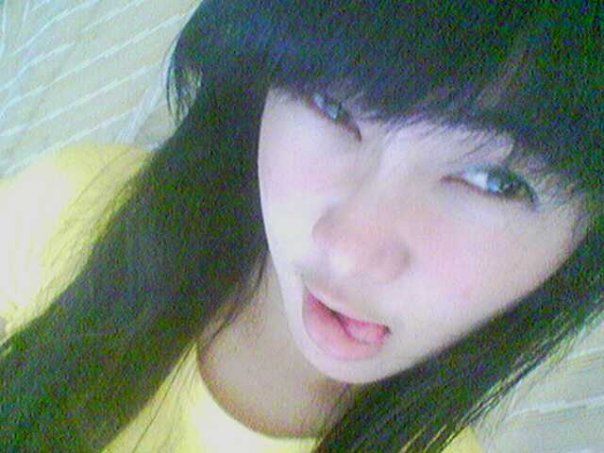 gambar memek