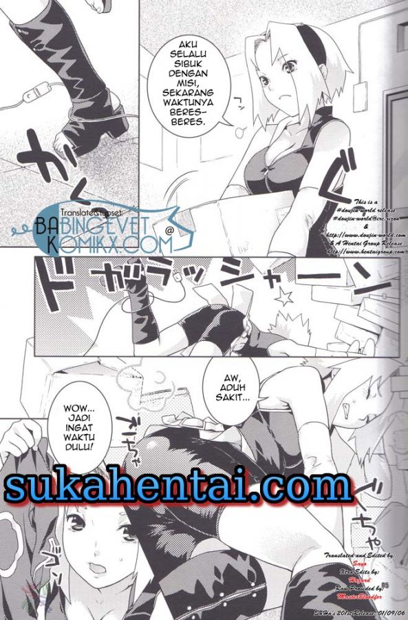 hinata hyuga hentai