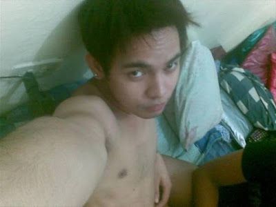 kontol daniel artis