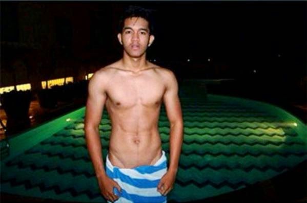 kontol besar