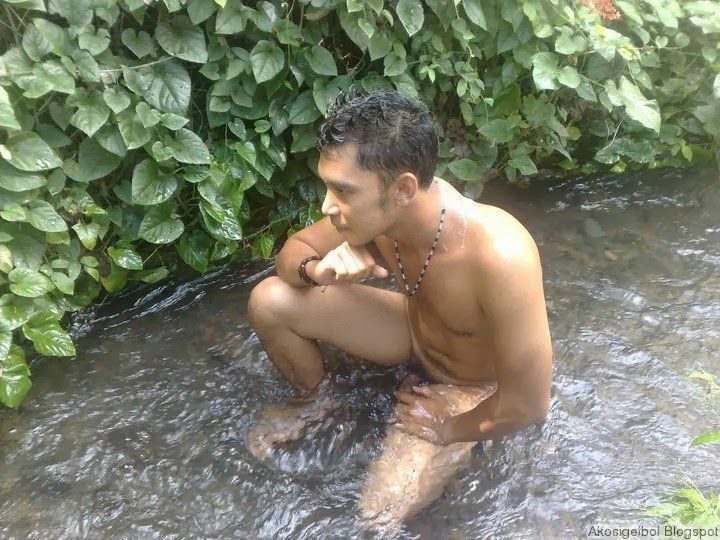 isap kontol polisi