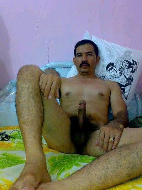 kontol om